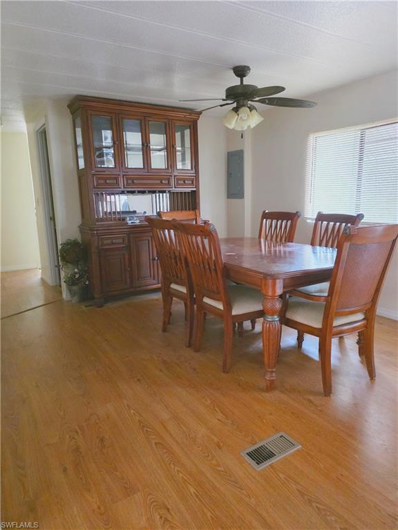 8290 Nault Rd Property Photo 7