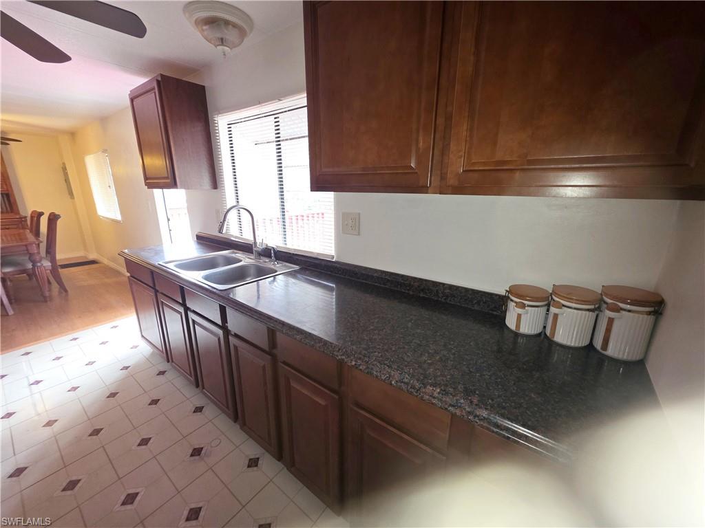 8290 Nault Rd Property Photo 10