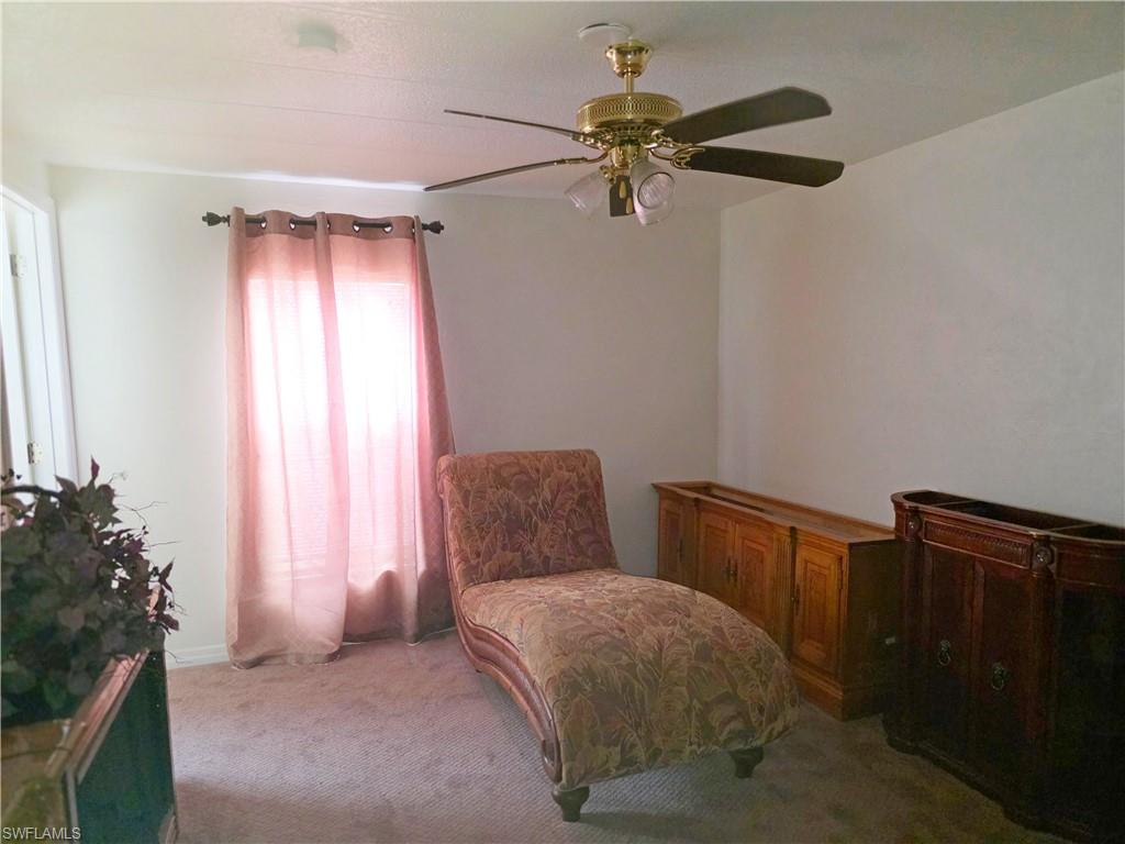 8290 Nault Rd Property Photo 11