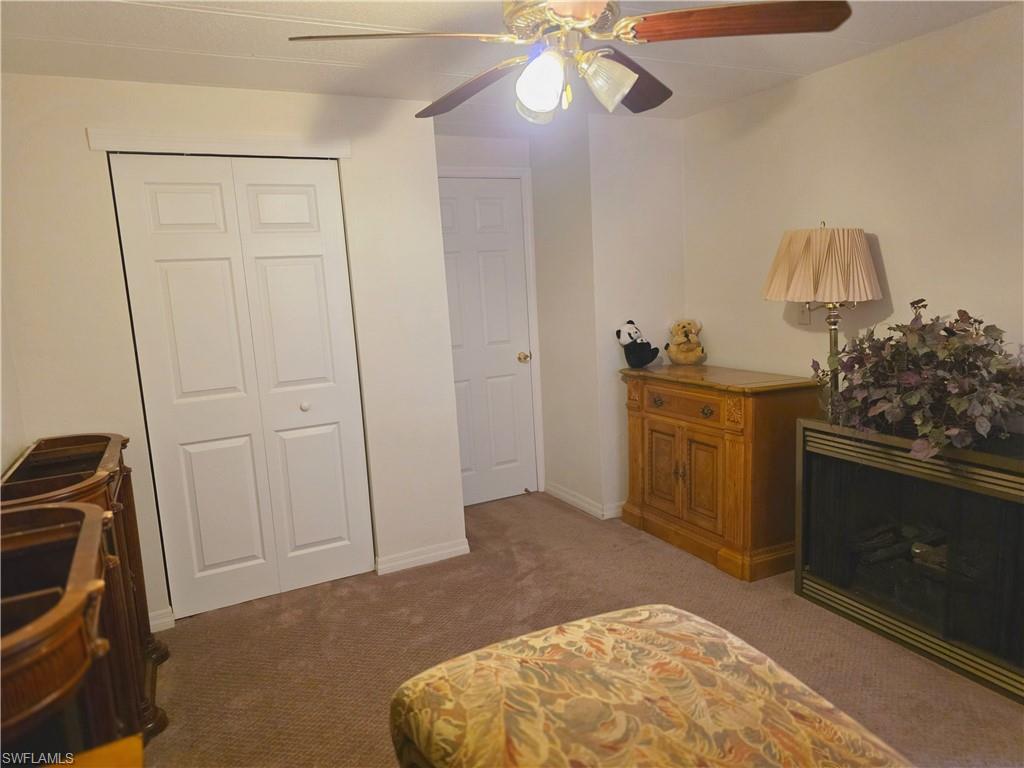 8290 Nault Rd Property Photo 12