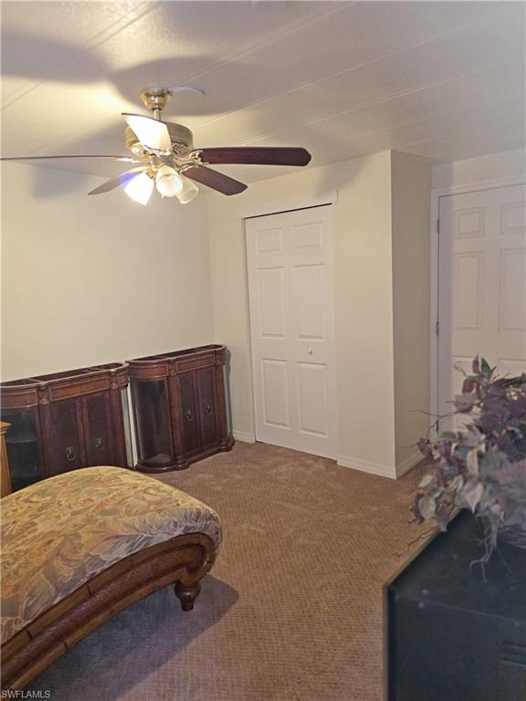 8290 Nault Rd Property Photo 13