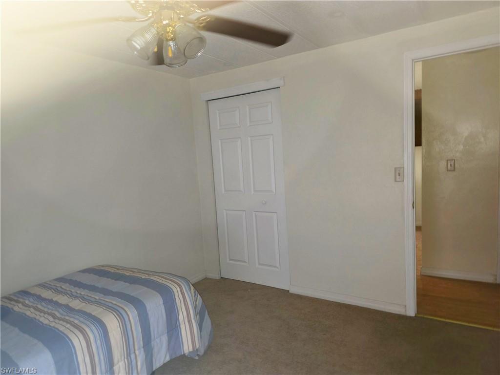 8290 Nault Rd Property Photo 18