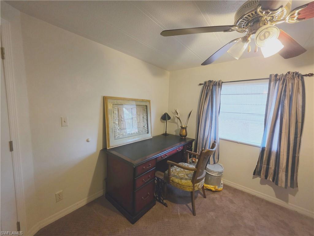 8290 Nault Rd Property Photo 19