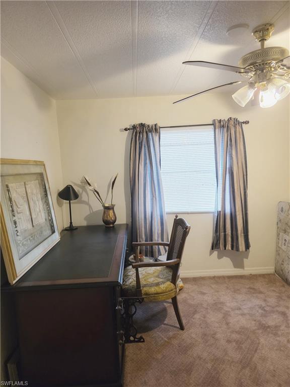 8290 Nault Rd Property Photo 20