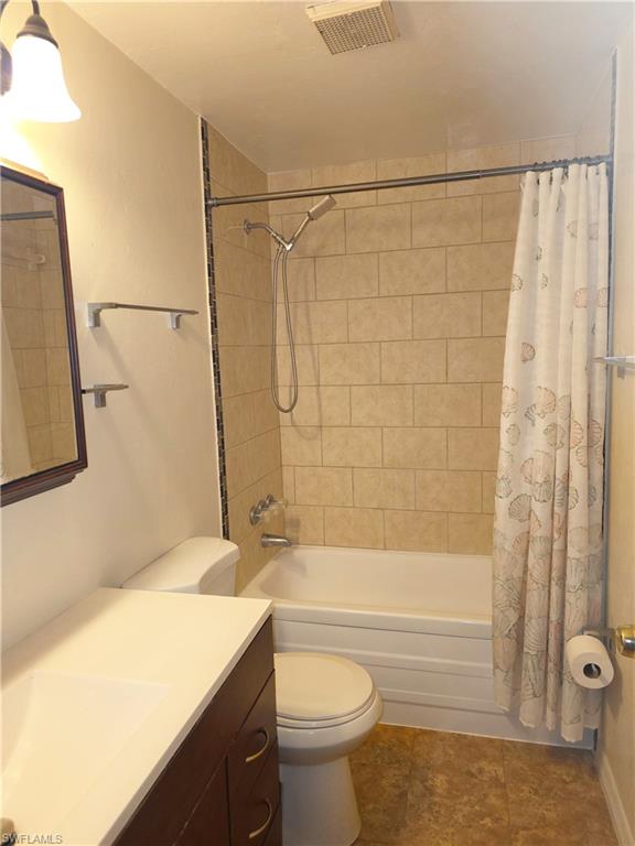 8290 Nault Rd Property Photo 21