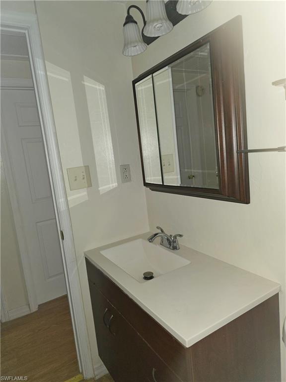 8290 Nault Rd Property Photo 22