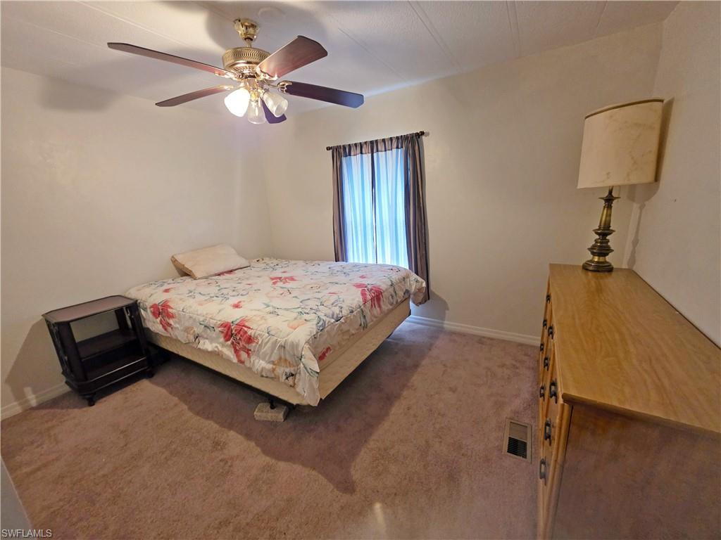 8290 Nault Rd Property Photo 23