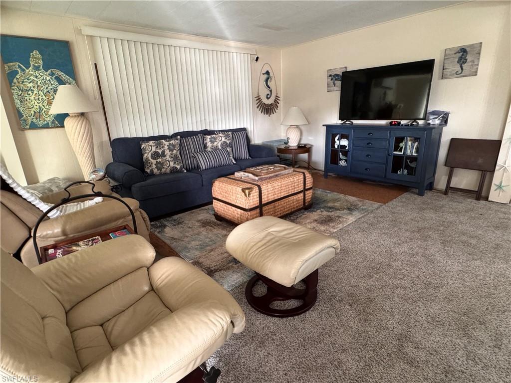 135 Orange Harbor Dr Property Photo 4