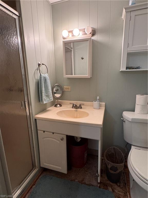 135 Orange Harbor Dr Property Photo 9