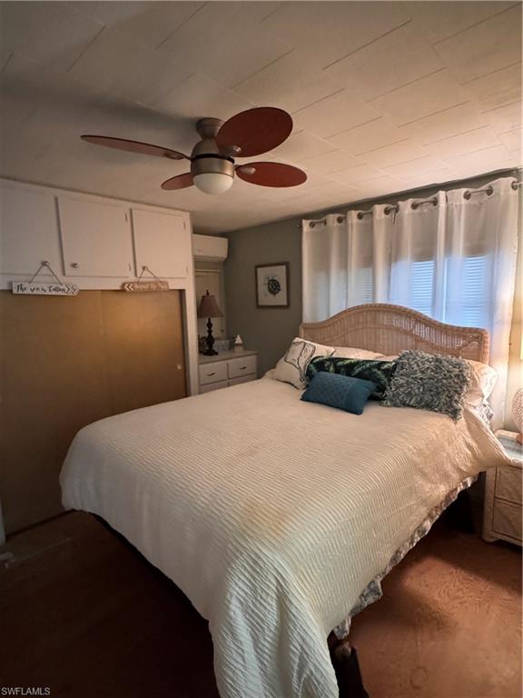 135 Orange Harbor Dr Property Photo 10