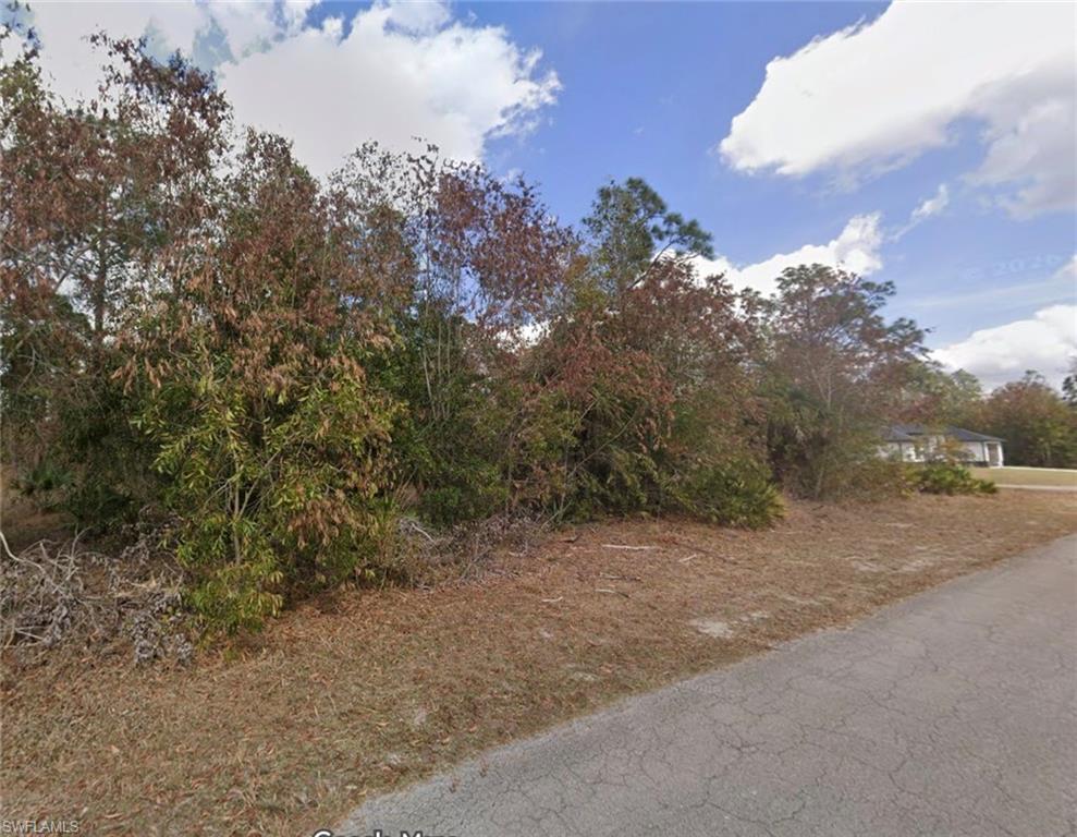 3605 E 3rd St Property Photo 1