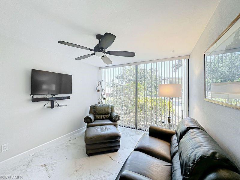 16679 Forest Blvd 104 Property Photo 1