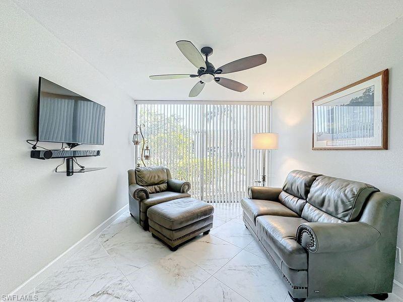 16679 Forest Blvd 104 Property Photo 2