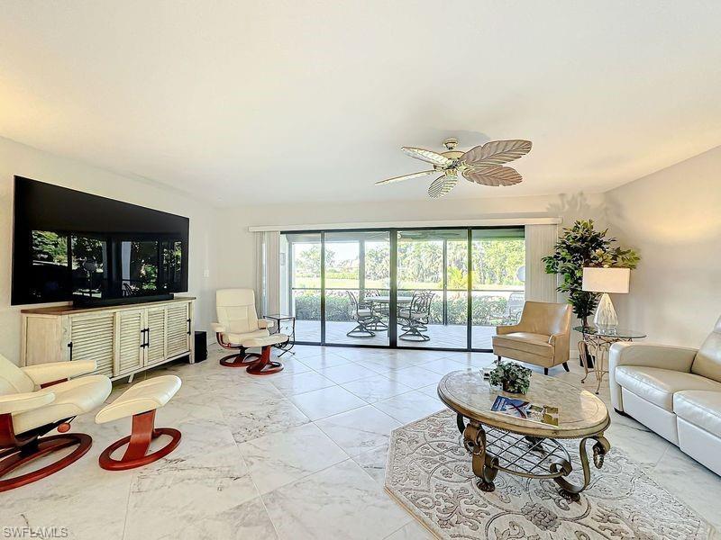 16679 Forest Blvd 104 Property Photo 4