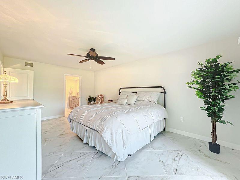 16679 Forest Blvd 104 Property Photo 15