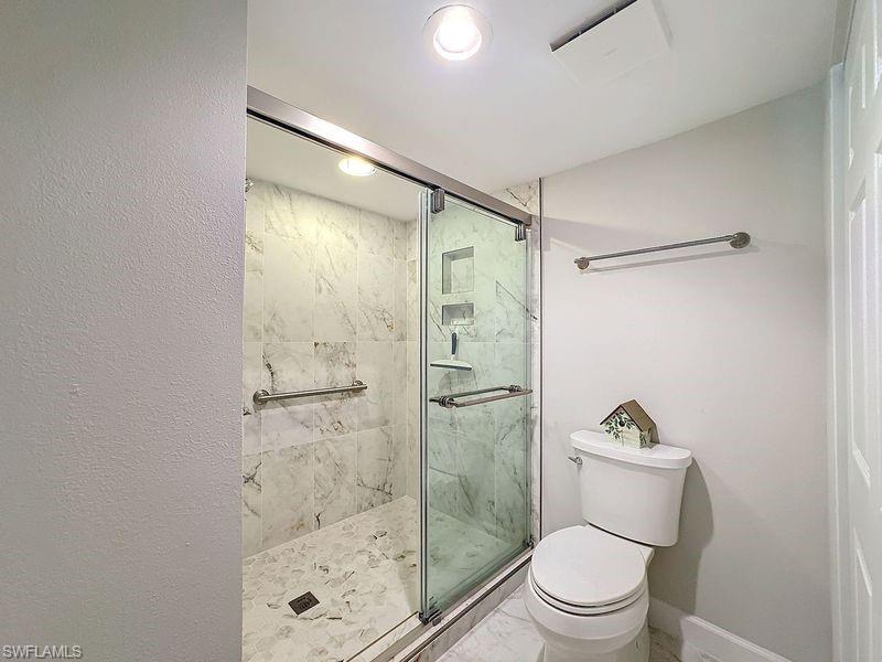 16679 Forest Blvd 104 Property Photo 17