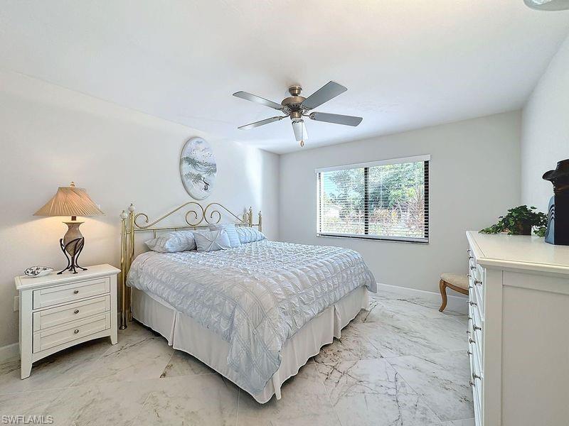 16679 Forest Blvd 104 Property Photo 18