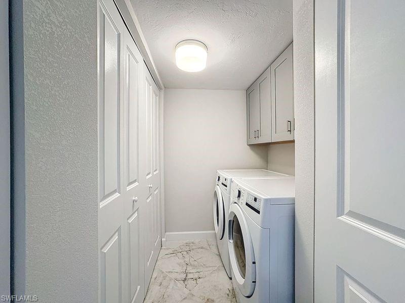 16679 Forest Blvd 104 Property Photo 19