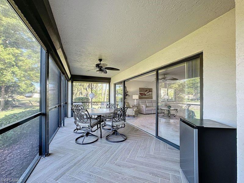 16679 Forest Blvd 104 Property Photo 21
