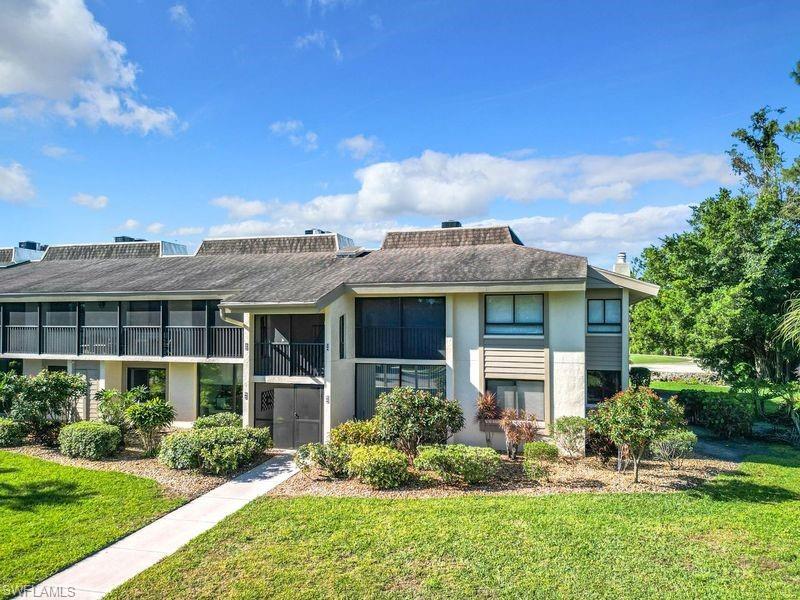 16679 Forest Blvd 104 Property Photo 24