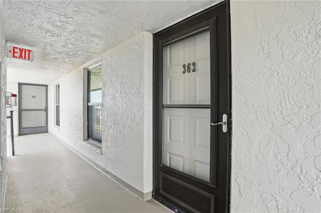 6891 Estero Blvd 362 Property Photo 5