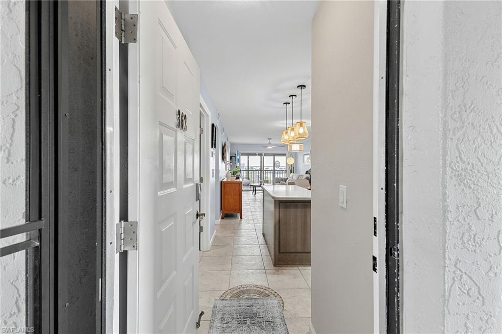 6891 Estero Blvd 362 Property Photo 6