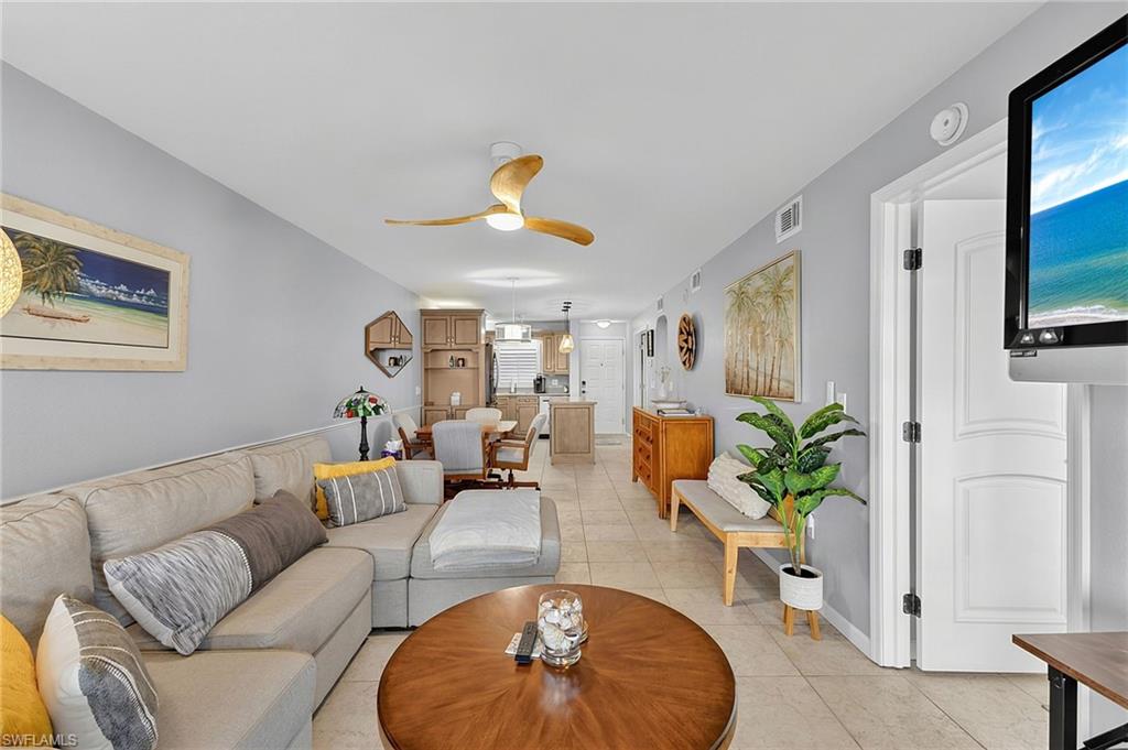 6891 Estero Blvd 362 Property Photo 7