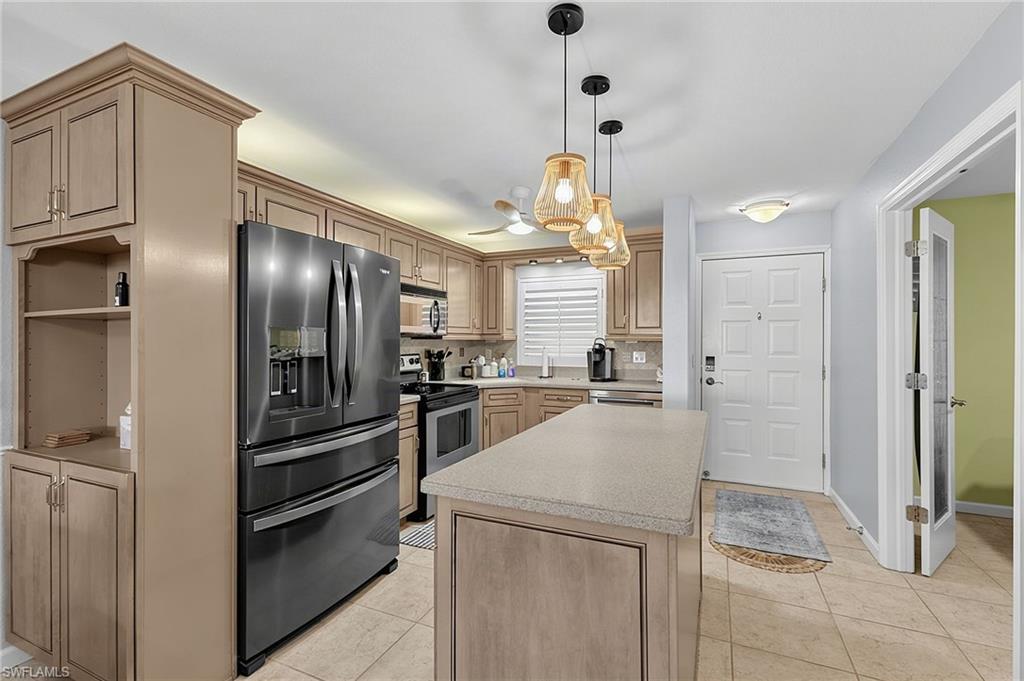 6891 Estero Blvd 362 Property Photo 12
