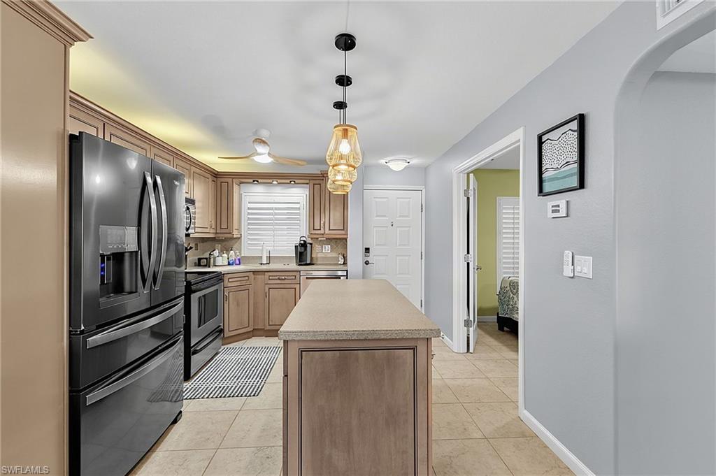 6891 Estero Blvd 362 Property Photo 14