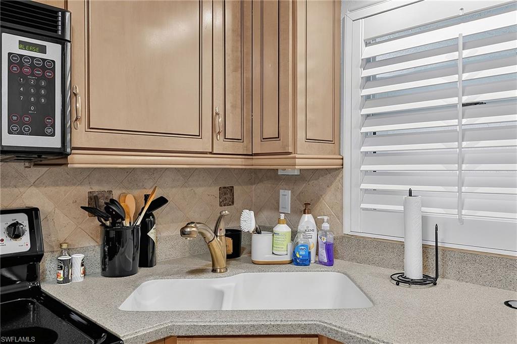 6891 Estero Blvd 362 Property Photo 16