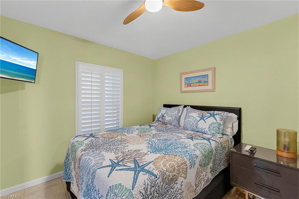 6891 Estero Blvd 362 Property Photo 19