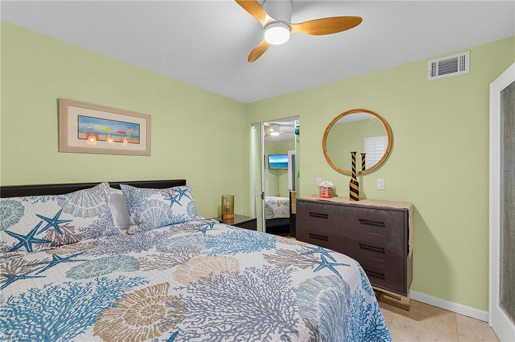 6891 Estero Blvd 362 Property Photo 20