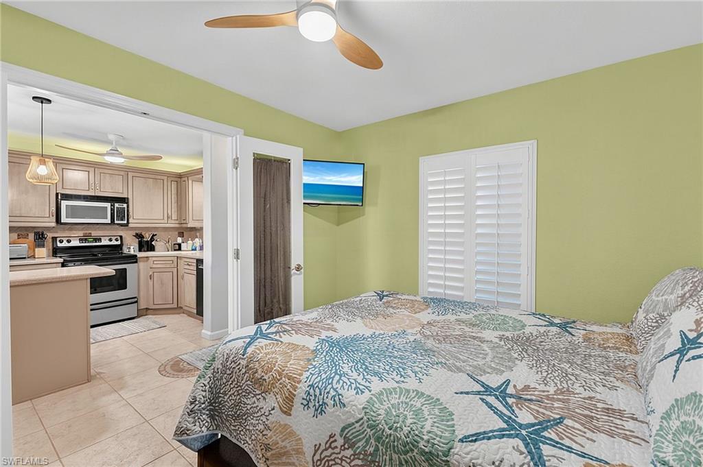 6891 Estero Blvd 362 Property Photo 21