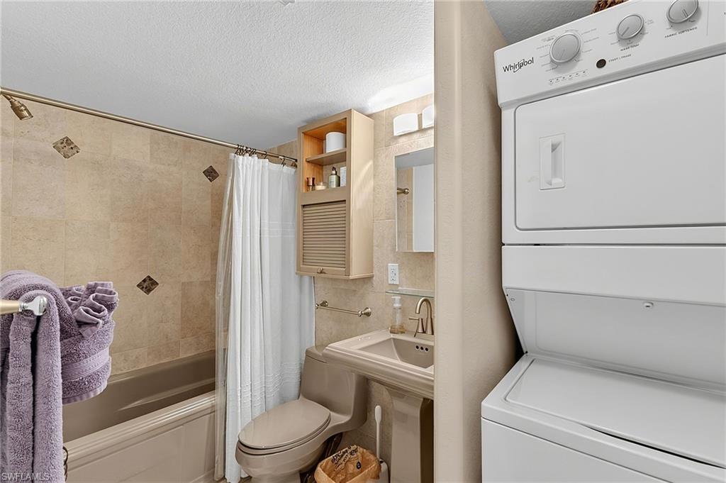 6891 Estero Blvd 362 Property Photo 22
