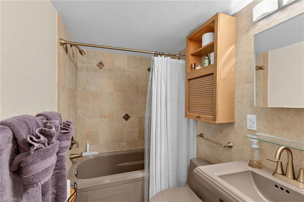 6891 Estero Blvd 362 Property Photo 23