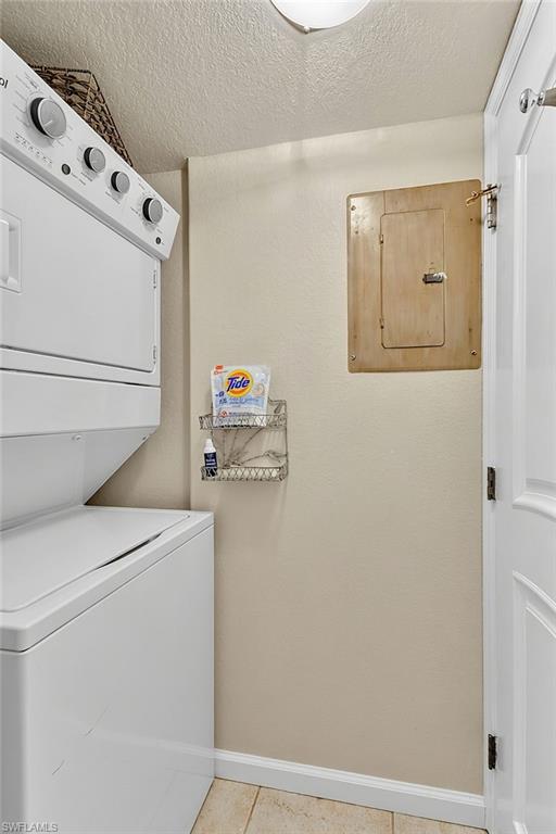 6891 Estero Blvd 362 Property Photo 24
