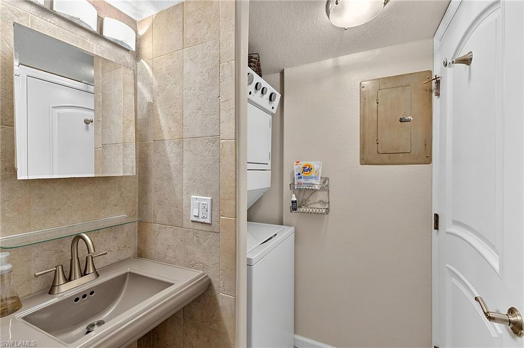 6891 Estero Blvd 362 Property Photo 25