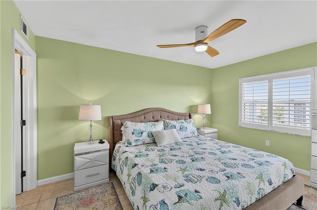 6891 Estero Blvd 362 Property Photo 26