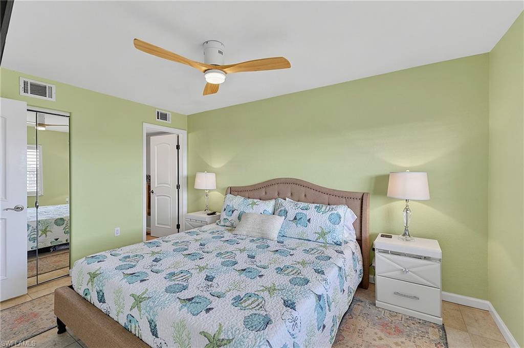 6891 Estero Blvd 362 Property Photo 27