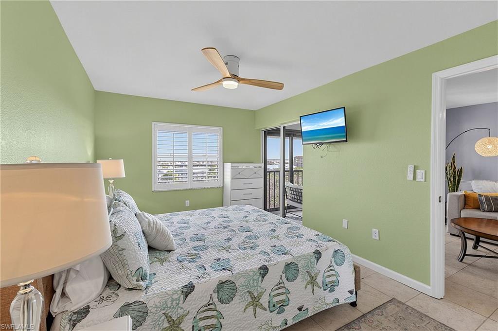 6891 Estero Blvd 362 Property Photo 28