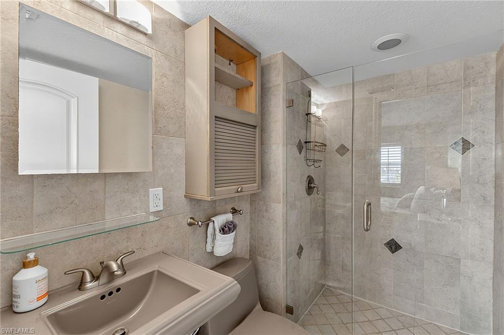 6891 Estero Blvd 362 Property Photo 29