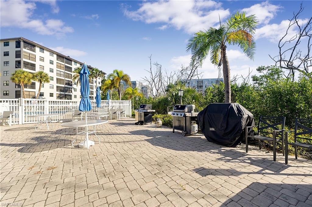 6891 Estero Blvd 362 Property Photo 39
