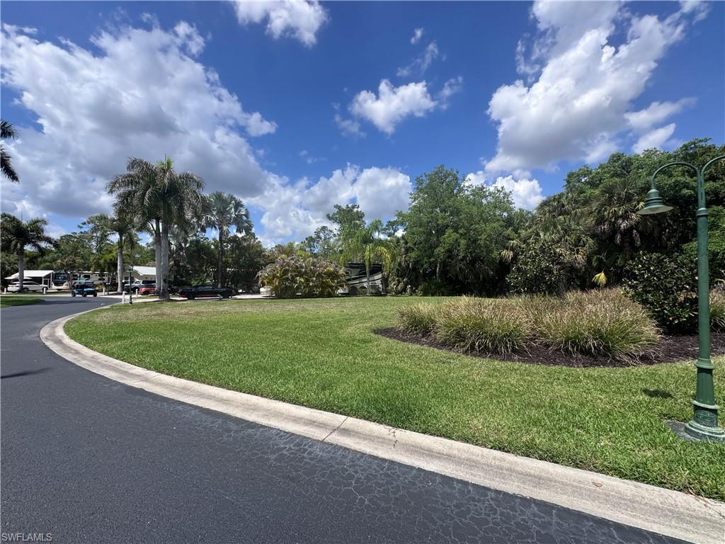 Lot 173 3014 Belle Of Myers Rd Property Photo 18