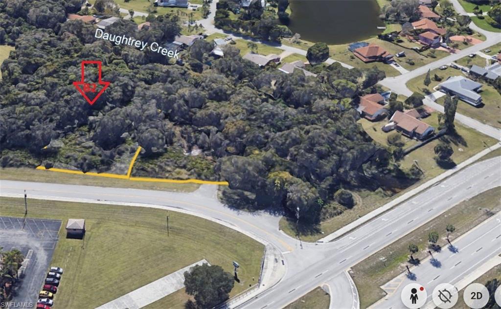 16470 B2 Daughtreys Creek Property Photo 1