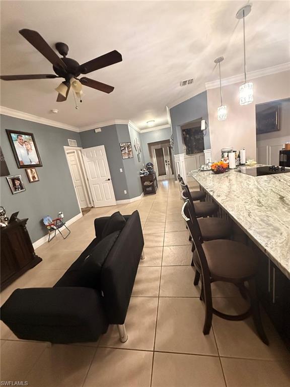 122 Grant Blvd Property Photo 2