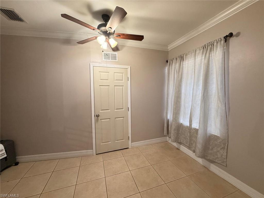 122 Grant Blvd Property Photo 4