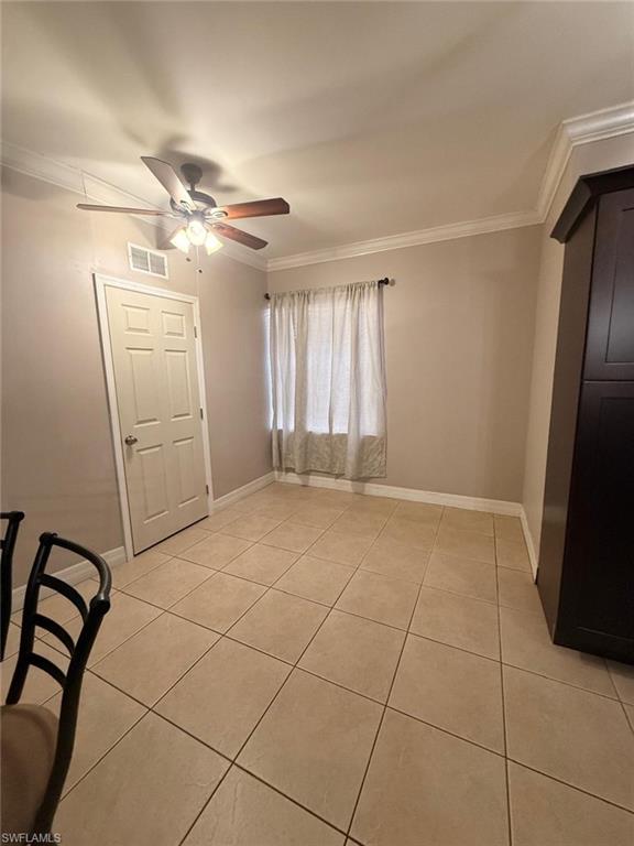122 Grant Blvd Property Photo 5