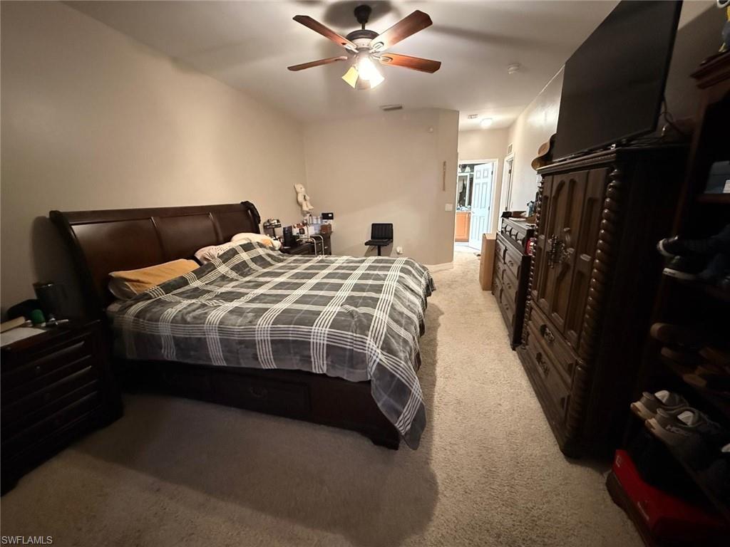 122 Grant Blvd Property Photo 20
