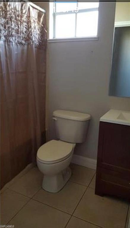 122 Grant Blvd Property Photo 21