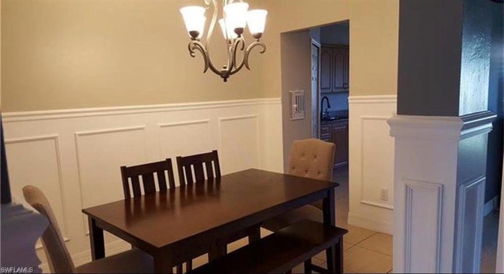 122 Grant Blvd Property Photo 22